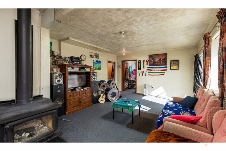 Photo of property in 171 Queen Street, Waimate, 7924