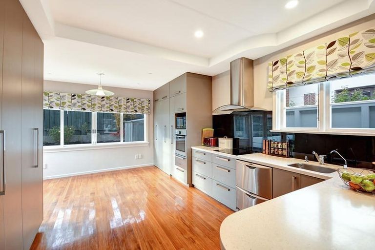 Photo of property in 13 Mcgeorge Avenue, Mornington, Dunedin, 9011