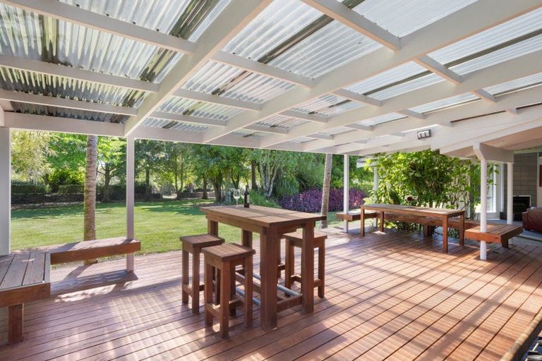 Photo of property in 44 Maraenui Drive, Kerikeri, 0293