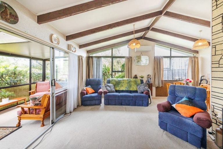 Photo of property in 1 Turakina Street, Westbrook, Palmerston North, 4412