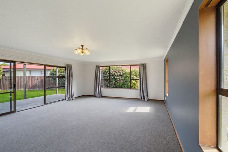 Photo of property in 7 Houston Place, Allenton, Ashburton, 7700
