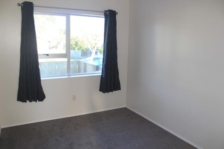 Photo of property in 34a Escalona Street, Te Kamo, Whangarei, 0112