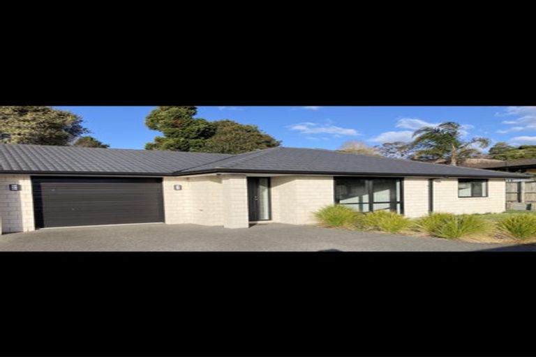 Photo of property in 7 Albatross Lane, Welcome Bay, Tauranga, 3112