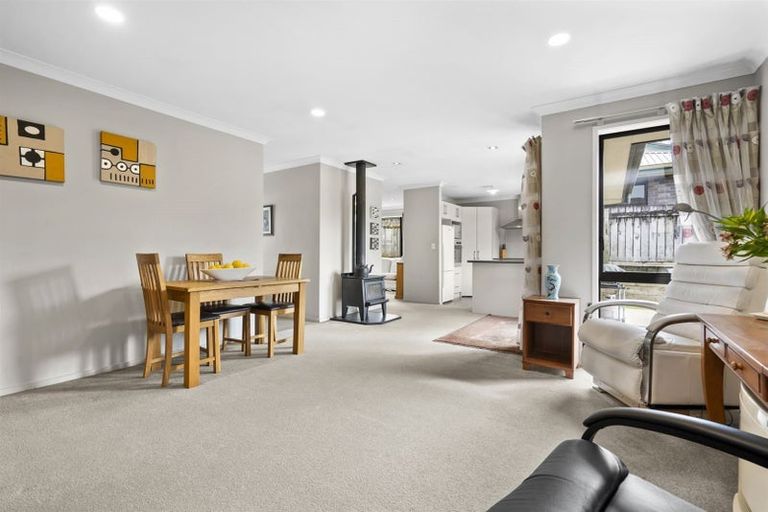 Photo of property in 50a Scott Street, Leamington, Cambridge, 3432