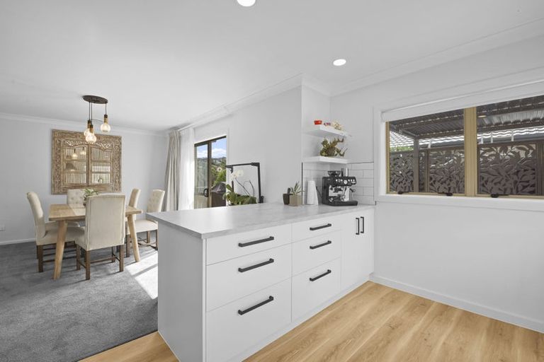 Photo of property in 3 Greenway Rise, Gulf Harbour, Whangaparaoa, 0930