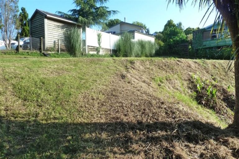 Photo of property in 107 Bowen Place, Thames, 3500