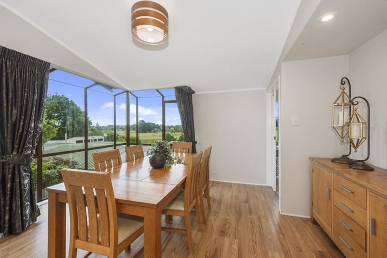 Photo of property in 109 Howell Avenue, Riverlea, Hamilton, 3216