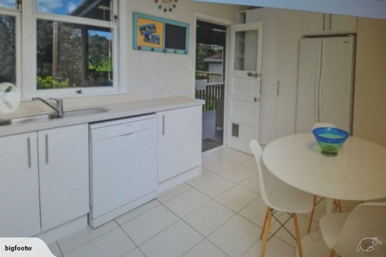 Photo of property in 198 Lake Road, Belmont, Auckland, 0622