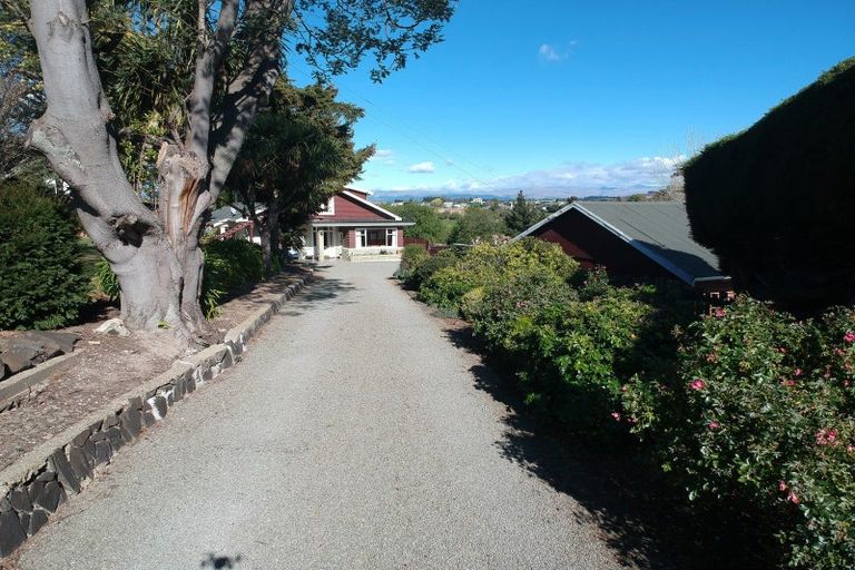 Photo of property in 20 Reservoir Road, Oamaru North, Oamaru, 9400