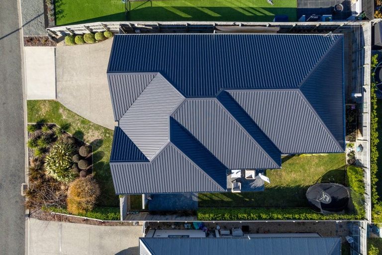 Photo of property in 7 Travers Avenue, Richmond, 7020