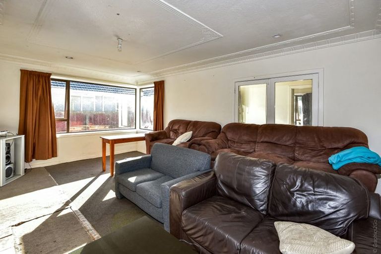 Photo of property in 46 Athol Terrace, Upper Riccarton, Christchurch, 8041