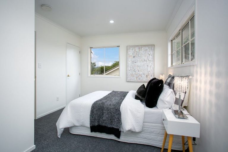 Photo of property in 62b Bowen Street, Cambridge, 3434