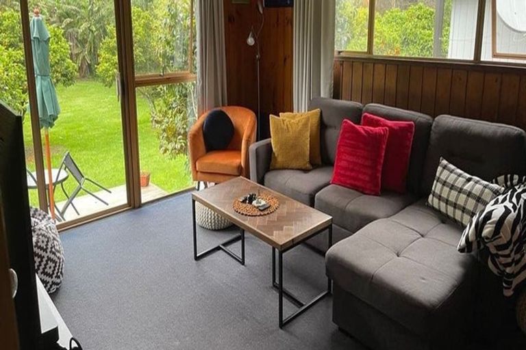 Photo of property in 2 Mission Road, Kerikeri, 0230