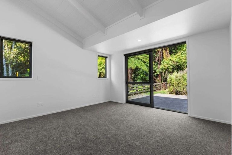 Photo of property in 324 Rowe Road, Ohauiti, Tauranga, 3173