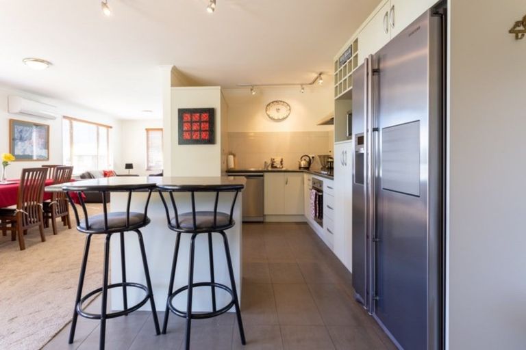 Photo of property in 11 Hector Close, Kingston, Athol, 9793