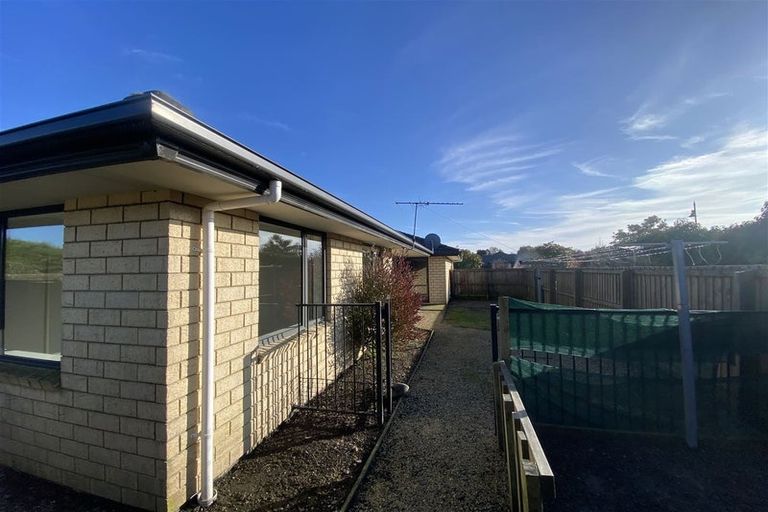 Photo of property in 216 Southfield Drive, Lincoln, 7608