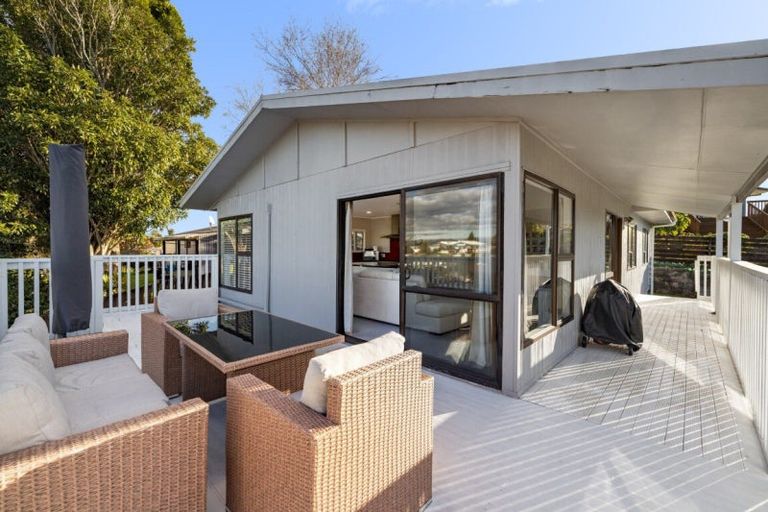 Photo of property in 98 Coopers Road, Gate Pa, Tauranga, 3112