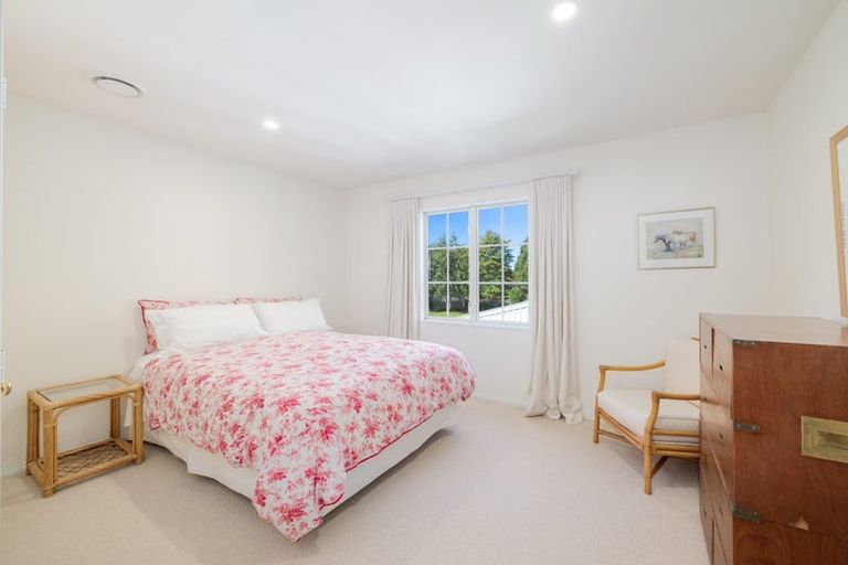 Photo of property in 386 Bradleys Road, Ohoka, Kaiapoi, 7692