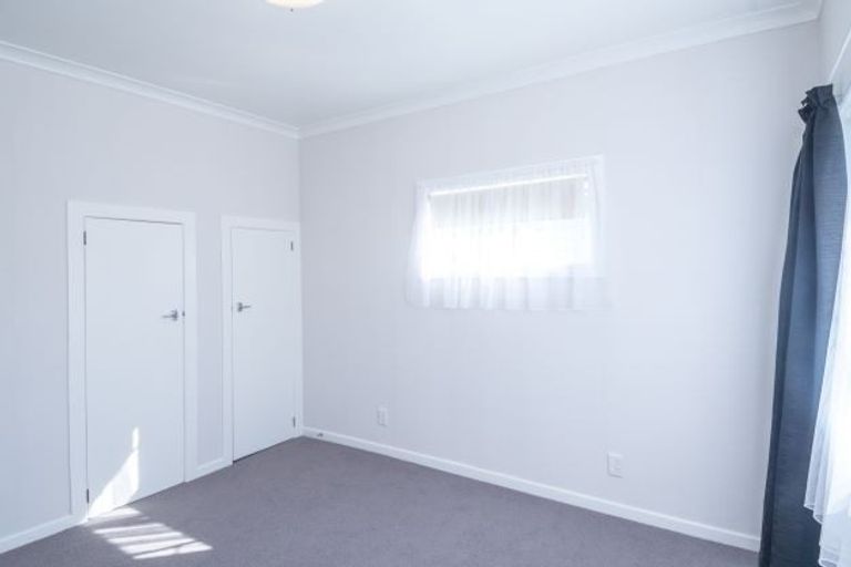 Photo of property in 4 Valley Road, Mangapapa, Gisborne, 4010