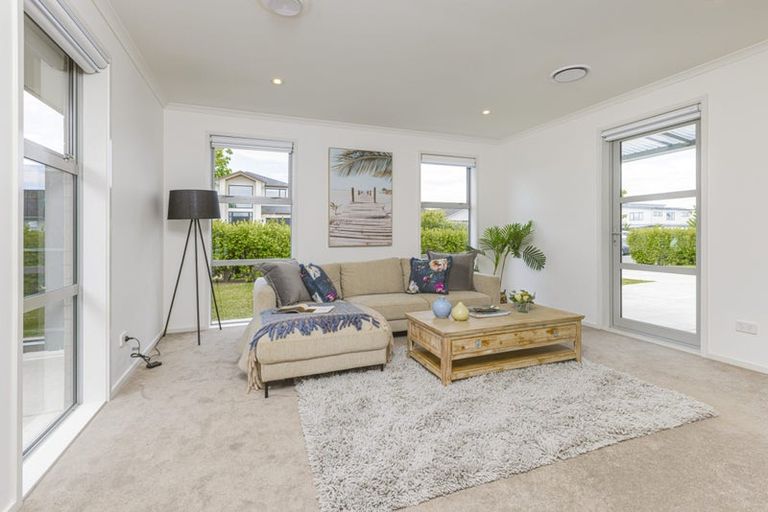 Photo of property in 29 Paso Fino Crescent, Karaka, Papakura, 2113