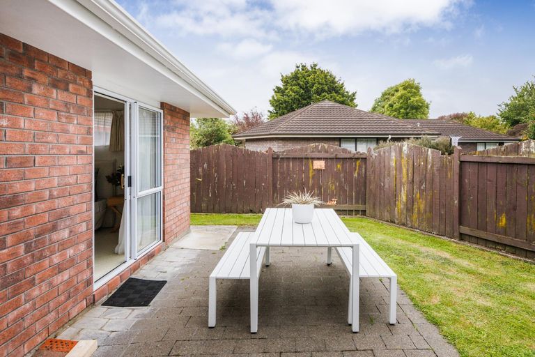 Photo of property in 9 Churchill Avenue, Hokowhitu, Palmerston North, 4410