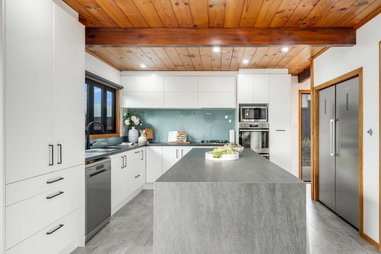 Photo of property in 14a Mccrystal Avenue, Bucklands Beach, Auckland, 2012