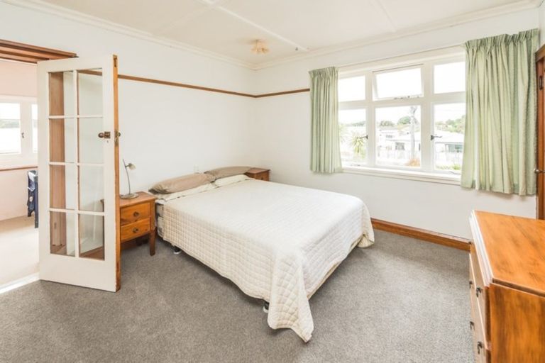 Photo of property in 12 Cambridge Street, Gonville, Whanganui, 4501