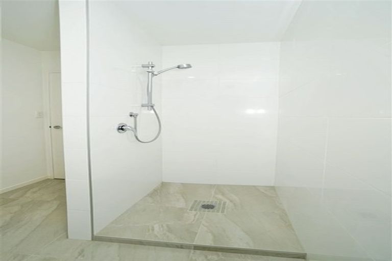 Photo of property in 1080 River Road, Queenwood, Hamilton, 3210