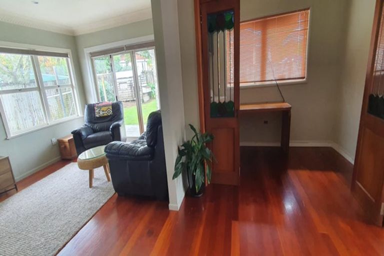 Photo of property in 16 Campbell Drive, Warkworth, 0910