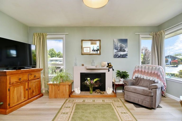 Photo of property in 5 Manchester Place, Rangiora, 7400