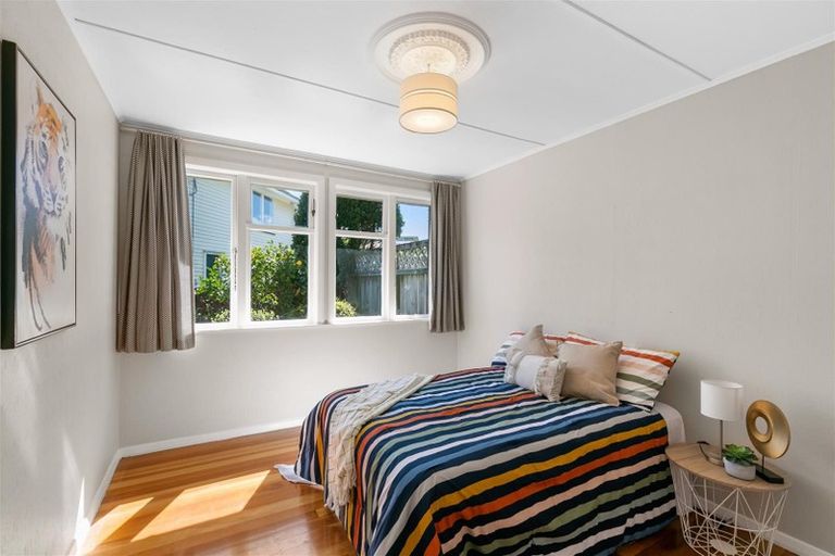 Photo of property in 4 Paenui Street, Titahi Bay, Porirua, 5022