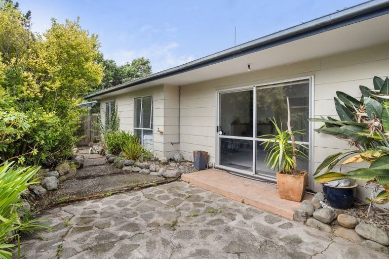 Photo of property in 55 Otaihanga Road, Otaihanga, Paraparaumu, 5036