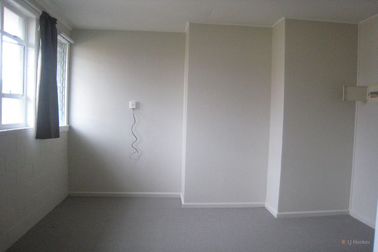 Photo of property in 6 Alexandra Street, Temuka, 7920