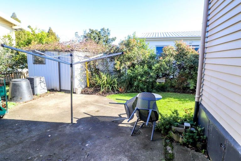 Photo of property in 126 Fenton Street, Thames, 3500