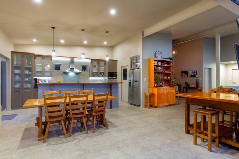 Photo of property in 80 Fairbourne Drive, Fairhall, Blenheim, 7272