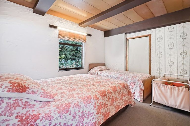 Photo of property in 82 Marina Terrace, Kinloch, Taupo, 3377