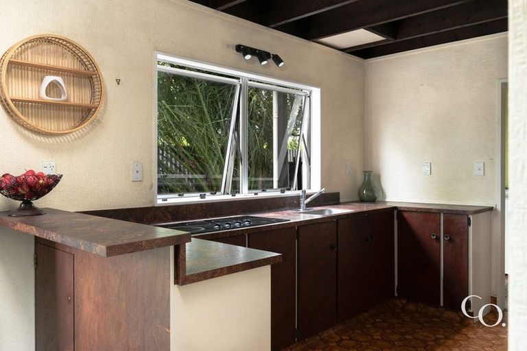 Photo of property in 17 Massey Crescent, Marewa, Napier, 4110