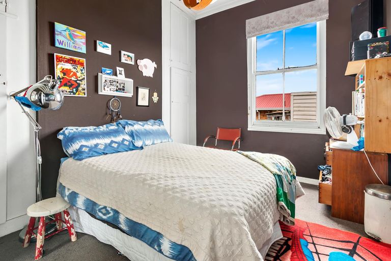 Photo of property in 9 Princes Street, Waihi, 3610