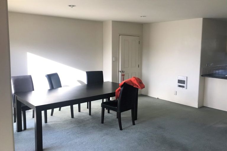 Photo of property in 14 Joe Burns Place, Wigram, Christchurch, 8042