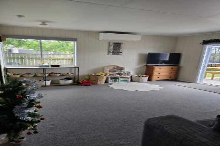 Photo of property in 1/213 Nottingley Road, Frimley, Hastings, 4120