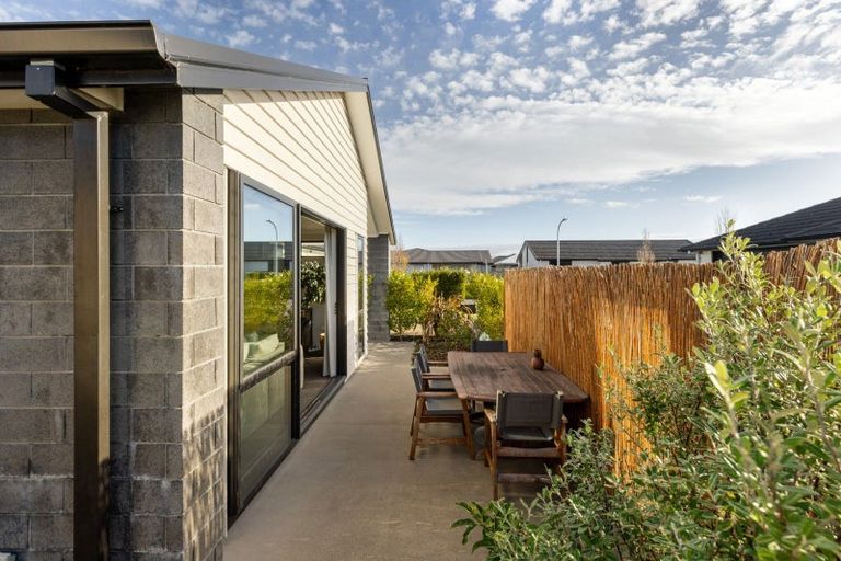 Photo of property in 2 Sable Lane, Pyes Pa, Tauranga, 3112