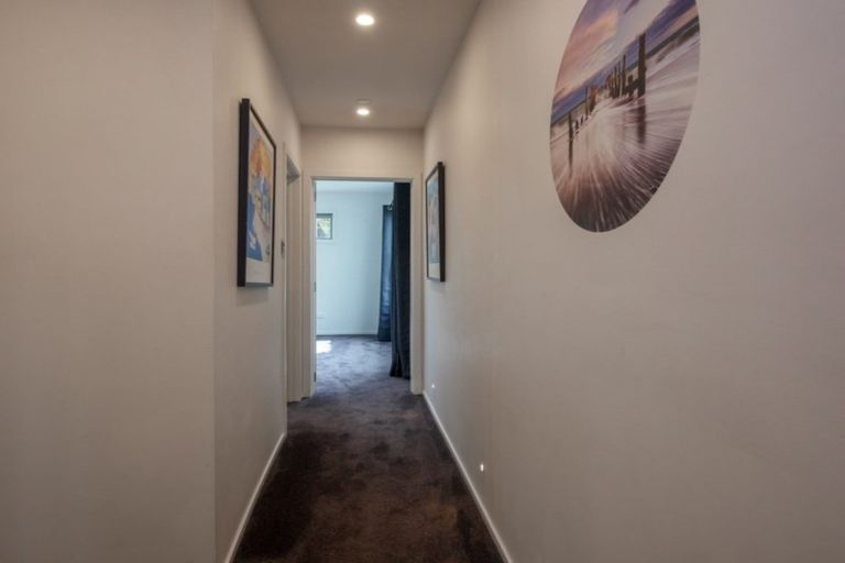 Photo of property in 60 Earls Road, Saint Clair, Dunedin, 9012