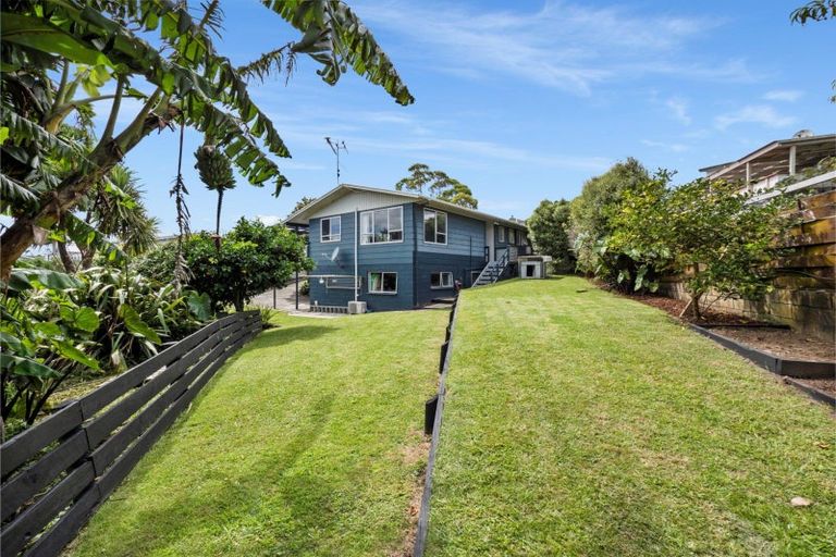 Photo of property in 12 Achilles Crescent, Welcome Bay, Tauranga, 3112