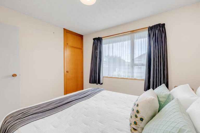 Photo of property in 15b Victoria Street, Rangiora, 7400