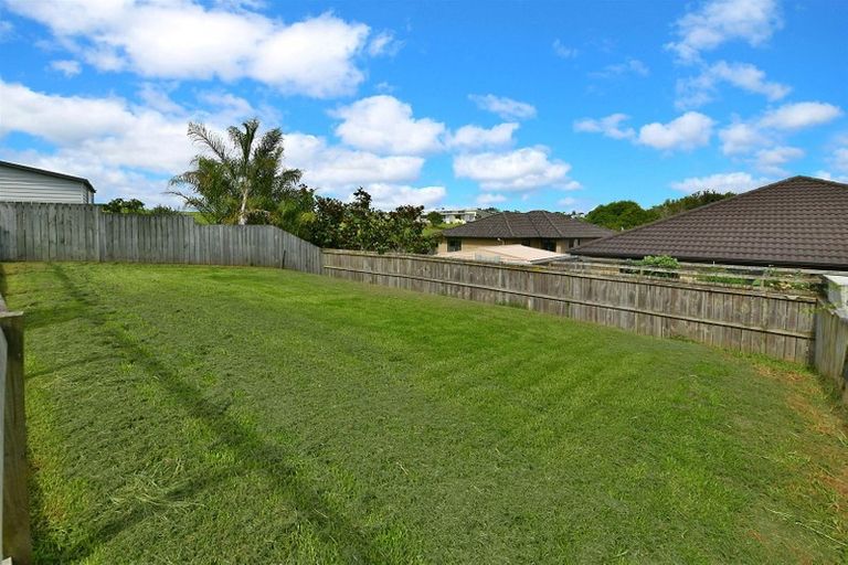 Photo of property in 27 Bonita Avenue, Stanmore Bay, Whangaparaoa, 0932