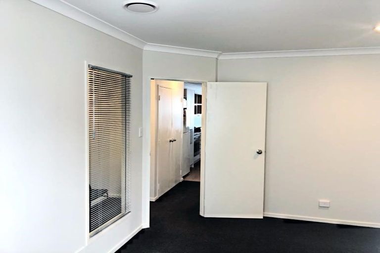 Photo of property in 14/391 Victoria Street, Hamilton Central, Hamilton, 3204