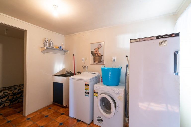 Photo of property in 55 Hyde Avenue, Richmond Heights, Taupo, 3330