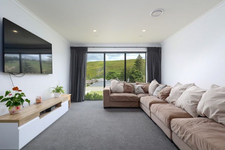 Photo of property in 6 Mansfield Way, Stoke, Nelson, 7011