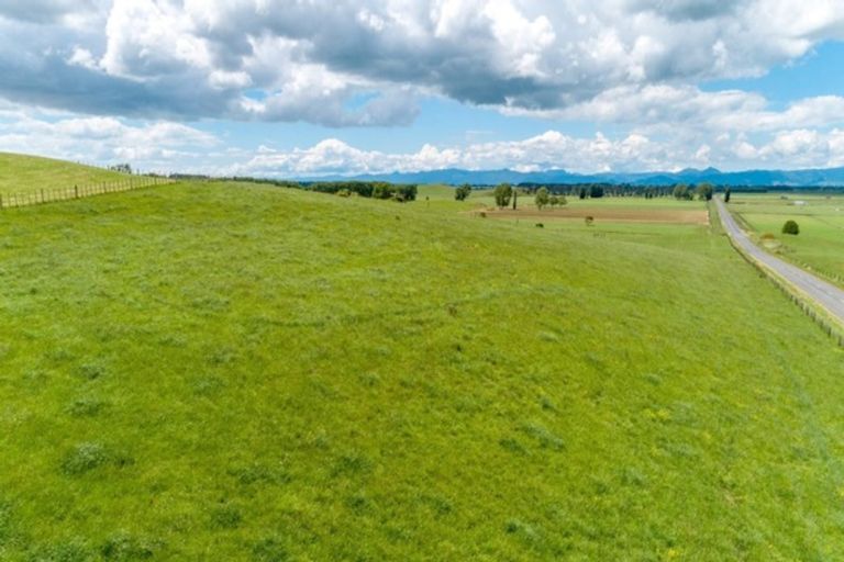 Photo of property in 294 Rountree Road, Mangatarata, Thames, 3576