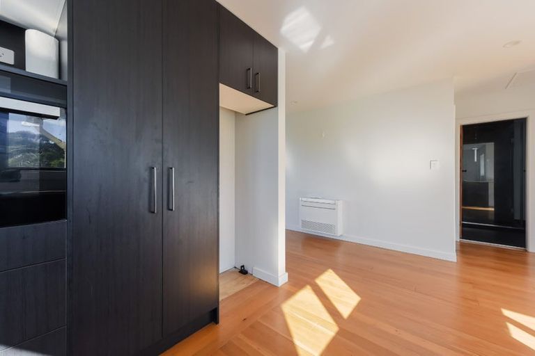 Photo of property in 8 Jenner Road, Toi Toi, Nelson, 7010